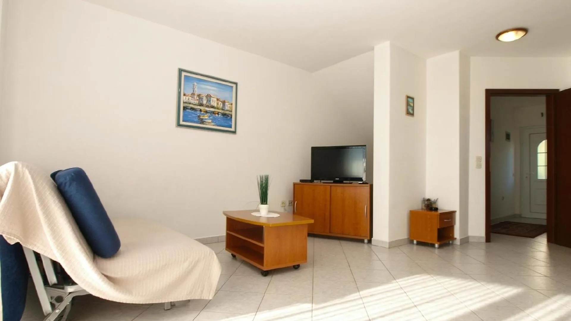 Ferienwohnung Fuer 4 Personen Ca 48 Qm In Musalez, Istrien Istrische Riviera Porec Croatia